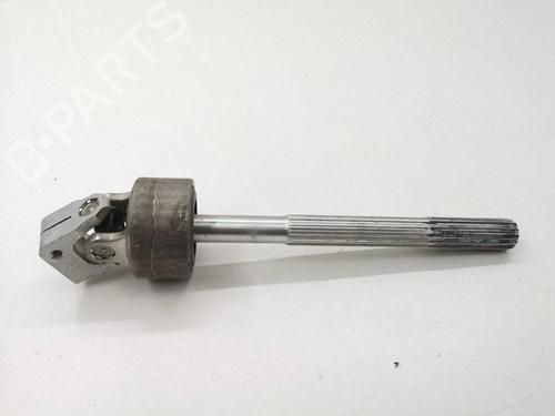 Used Steering column universal joint Steering column universal joint 38241196 38241196