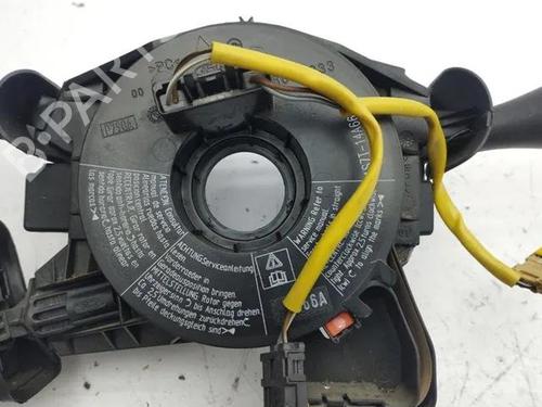 Steering column stalk FORD MONDEO III (B5Y) 2.0 16V TDDi / TDCi | BP28848595I23 