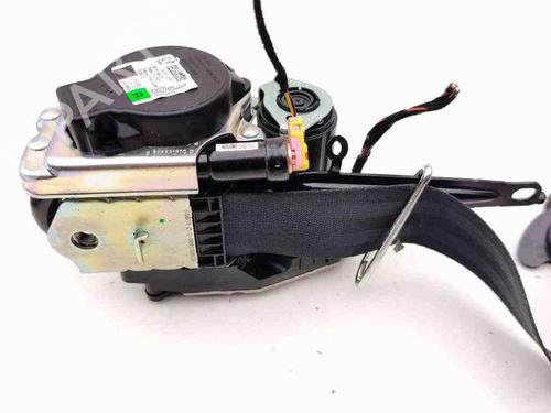 Front right seatbelt VW ID.3 (E11, E12) Pro | BP29373757I25 