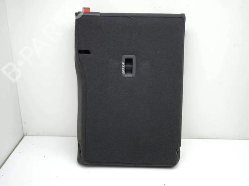 Rear seat SEAT LEON (5F1) 1.4 TSI | BP36205084C17 - Image 4