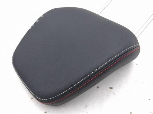 Headrest RENAULT ARKANA I (LCM_, LDN_) 1.6 E-TECH 145 (LDMU) | BP39421127I31 - Image 4