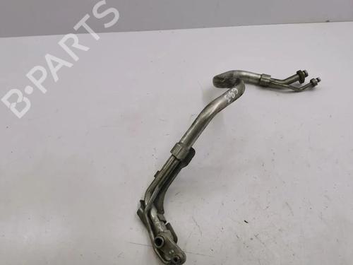 AC pipe VW PASSAT B8 Variant (3G5, CB5) 1.6 TDI | BP33255036M126 - Image 3