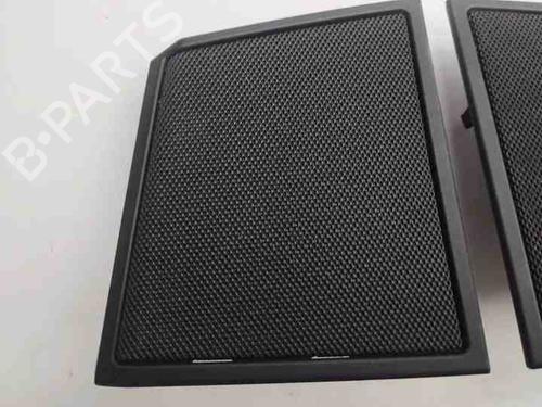 Speaker MASERATI GHIBLI III (M157) 3.0 D | BP28864858E2 