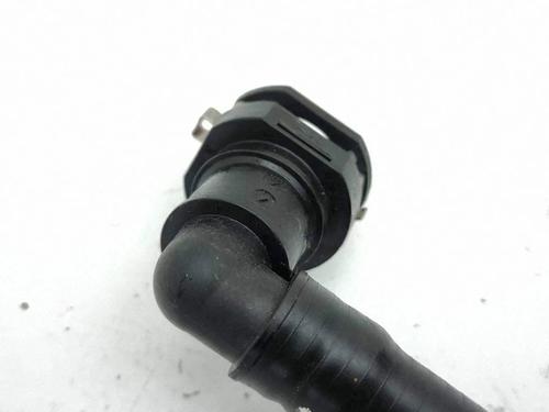 Pipe KIA NIRO II (SG2) EV | BP38243932M125 - Image 9