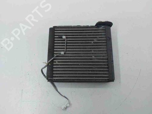 Used AC radiator MAZDA CX-7 (ER) 2.3 MZR DISI Turbo AWD (ER3P) (258 hp) 28890043