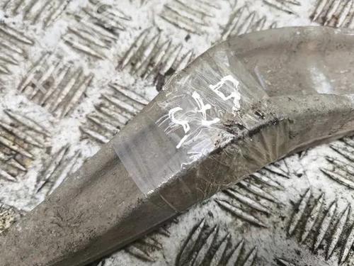 Right rear suspension arm BMW 5 (F10) 520 d | BP28854559M15 