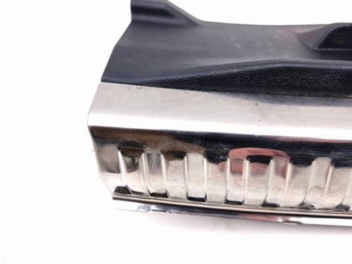 Pynteliste til bagklap AUDI Q3 (F3B) 35 TFSI | BP29976014C151