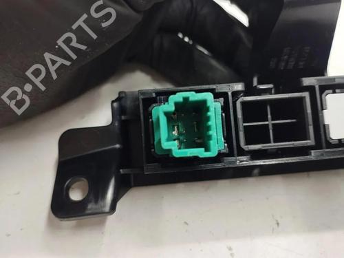 Switch NISSAN JUKE (F16_) DIG-T 117 | BP33902155I30 - Image 5