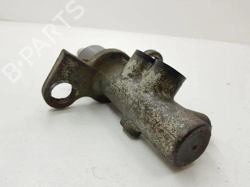 Brake master cylinder VW PASSAT B5 Variant (3B5) 1.9 TDI | BP33225077M77 - Image 2