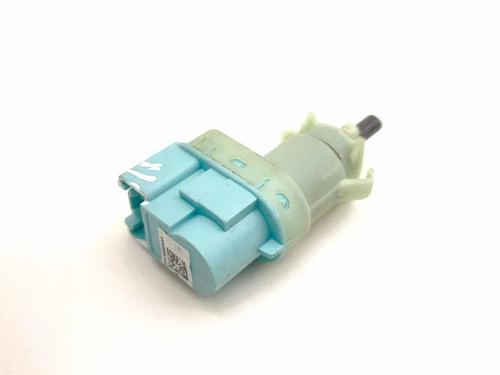 Electronic sensor FORD KUGA III (DFK) 2.5 Duratec Plug-in-Hybrid | BP38243460M84 - Image 6