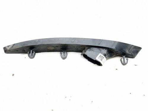 Rear bumper left light VW ID.3 (E11, E12) Pro S | BP40206683C81 - Image 3