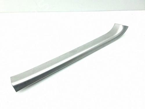 Treeplank Treeplank 38243603 38243603