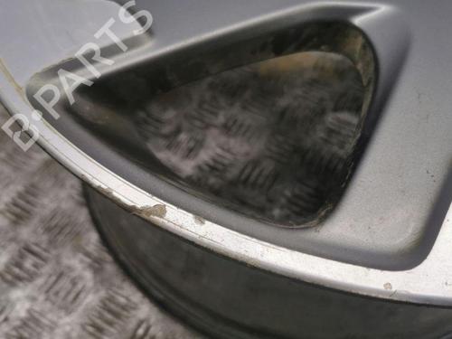 Rim VOLVO XC60 I SUV (156) D3 / D4 | BP28891637C45 