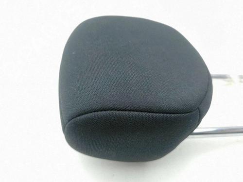 Headrest NISSAN LEAF (ZE1) Electric | BP40208578I31 - Image 3