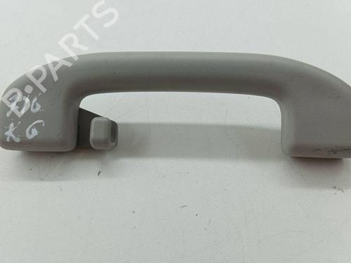 Interior roof handle NISSAN QASHQAI II (J11, J11_) 1.3 DIG-T | BP28897122I35 