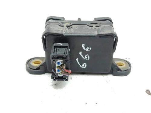 Electronic sensor MERCEDES-BENZ S-CLASS (W221, V221) S 320 CDI (221.022, 221.122) | BP33920825M84 - Image 6