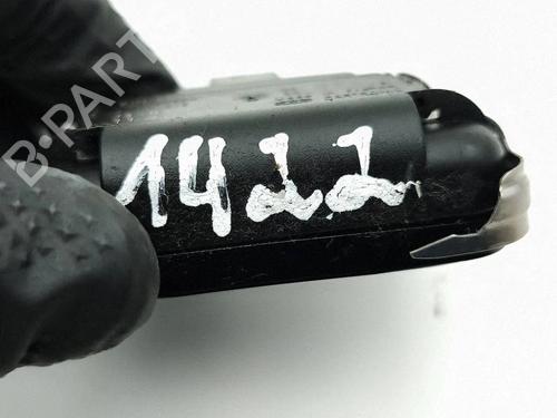 Electronic sensor VOLVO V50 (545) 2.0 D | BP40070995M84 - Image 5