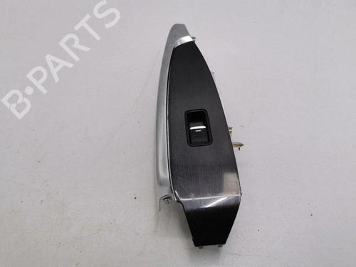 Right front window switch MAZDA CX-5 (KF) 2.2 D | BP38250246I26 - Image 6