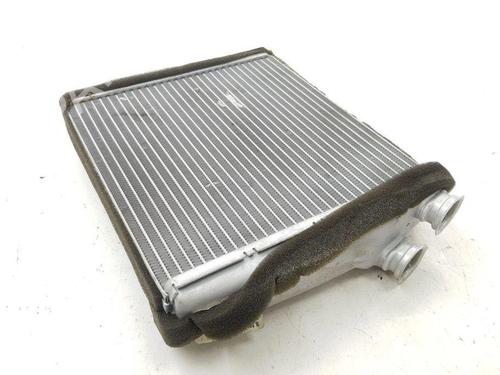 Radiatore riscaldamento VOLVO V70 II (285) D5 | BP28875731M63 