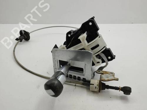 Gearstang Gearstang 28877626 28877626
