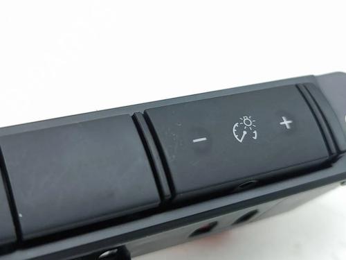 Switch NISSAN QASHQAI III (J12) 1.3 DIG-T All-wheel Drive | BP33668440I30 - Image 6