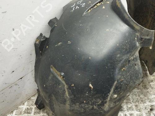 Wheel arch FORD FOCUS C-MAX (DM2) 1.6 TDCi | BP28887804C56 
