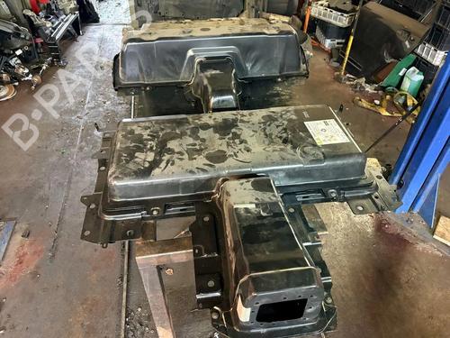 Used Battery Battery 36083388 36083388