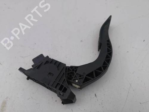 Pedal AUDI A5 (F53, F5P) 2.0 TDI | BP36350715I4 - Image 2