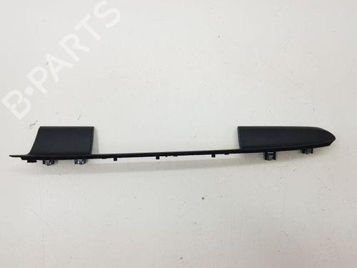 Used Other AUDI A6 C7 (4G2, 4GC) 2.0 TDI (177 hp) 28870942