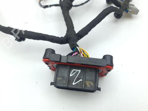 Wiring harness KIA NIRO I (DE) E-NIRO | BP28882837E16 