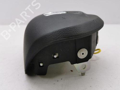 Driver airbag HONDA ACCORD VIII (CU) 2.2 i-DTEC (CU3) | BP28894500C9 