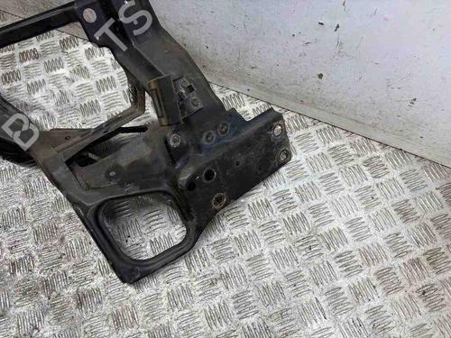 Left headlight support NISSAN 350Z Coupe (Z33) 3.5 (AAZ33) | BP29432308C157 