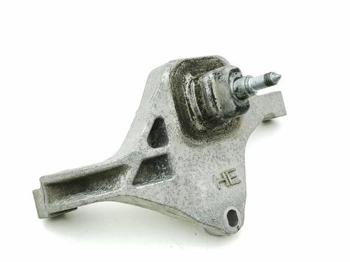 Support RENAULT CAPTUR II (HF_) TCe 100 (HFMT) | BP33863303C155  - Image 5