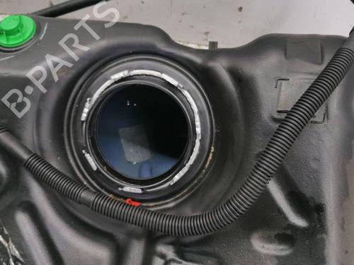 Fuel tank MINI MINI (F56) Cooper S | BP28883810C62 