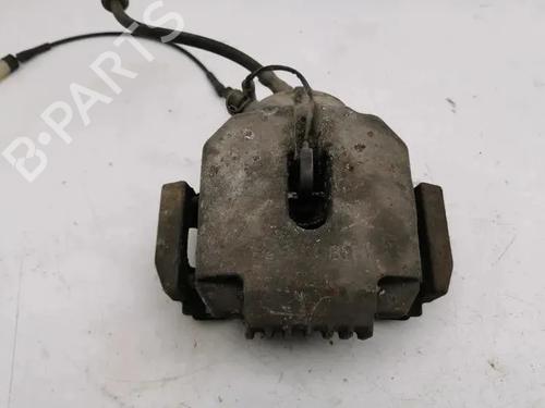 Left front brake caliper BMW 5 Touring (E61) 525 d | BP28851923M105 - Image 6