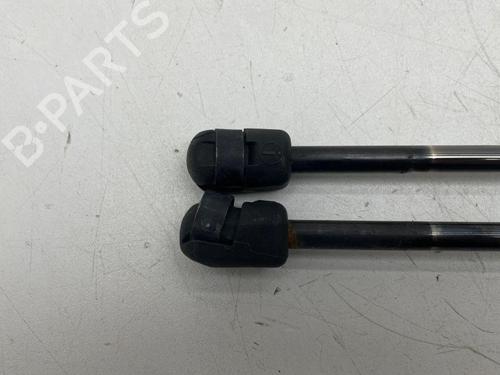 Tailgate lift support FORD KUGA I 2.0 TDCi 4x4 | BP28893379C138 