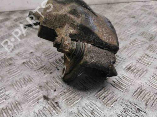 Left front brake caliper KIA SPORTAGE V (NQ5) 1.6 T-GDI | BP28900455M105