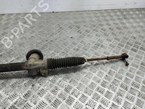 Steering rack OPEL CORSA D (S07) 1.3 CDTI (L08, L68) | BP33640403M22 - Image 3