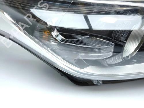 Scheinwerfer rechts KIA CEED Hatchback Van (CD) 1.4 T-GDI | BP33862536C29  - Image 24