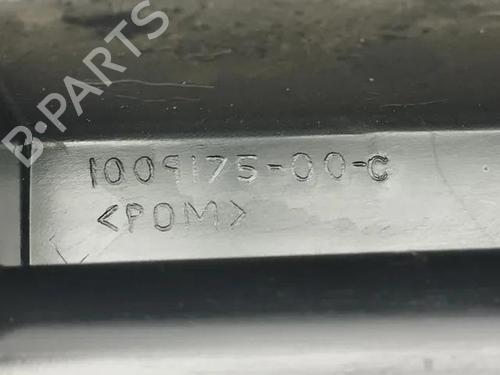 Rear bumper bracket TESLA MODEL S (5YJS) 60 | BP28862838C159 