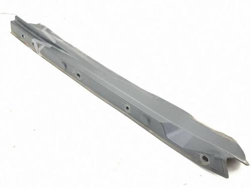 Other BMW 3 (G20, G80, G28) 330 e Plug-in-Hybrid | BP40282974O1 - Image 2