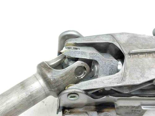 Steering column MERCEDES-BENZ EQA (H243) EQA 250 (243.701) | BP28874760M21 