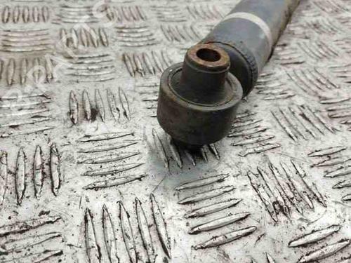 Right rear shock absorber TOYOTA PRIUS (_W3_) 1.8 Hybrid (ZVW3_) | BP28843144M19 