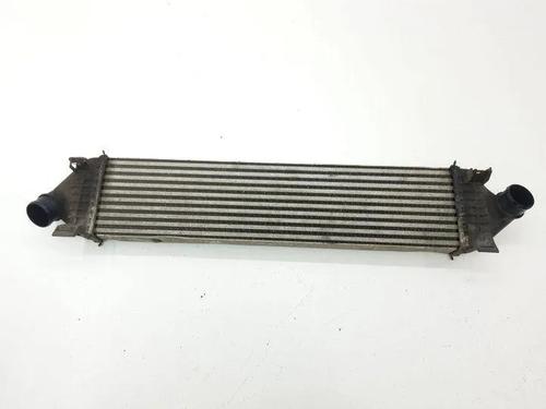 Used Intercooler Intercooler 28846842 28846842