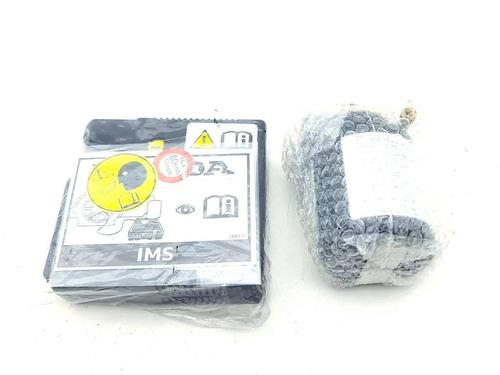 Used Other Other 36082059 36082059