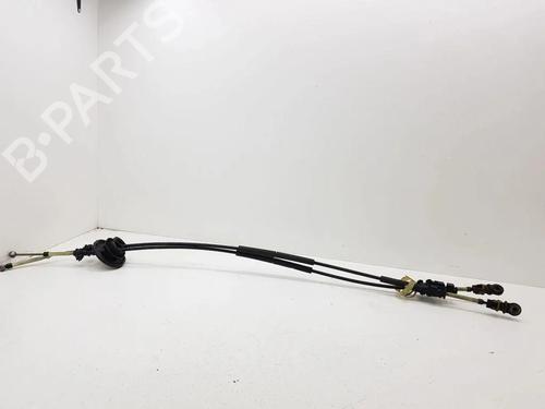 Cable PEUGEOT 2008 I (CU_) 1.6 BlueHDi | BP36331999E12 - Image 4