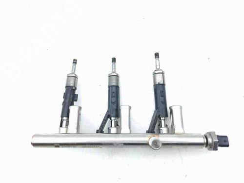 Injector PEUGEOT 2008 II (UD_, US_, UY_, UJ_, UR_, UC_) 1.2 PureTech 130 (USHNS, URHNS) | BP29432316M100 