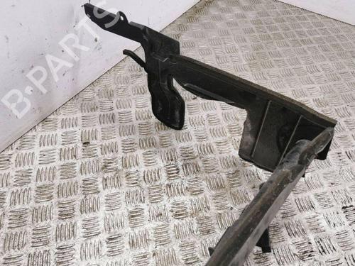 Support NISSAN X-TRAIL III (T32_, T32R, T32RR) 1.6 dCi ALL MODE 4x4-i (NT32) | BP28877867C155 