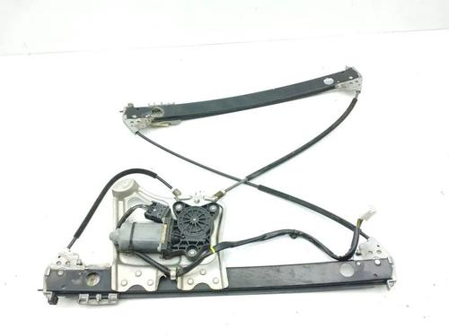 Used Front left window mechanism Front left window mechanism 28894272 28894272