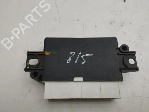 Electronic module AUDI A1 Sportback (GBA) 25 TFSI | BP33256837M83 - Image 4